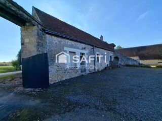  Maison � vendre 5 pi�ces 92 m�