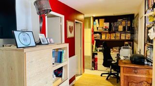  Maison à vendre 4 pièces 78 m²