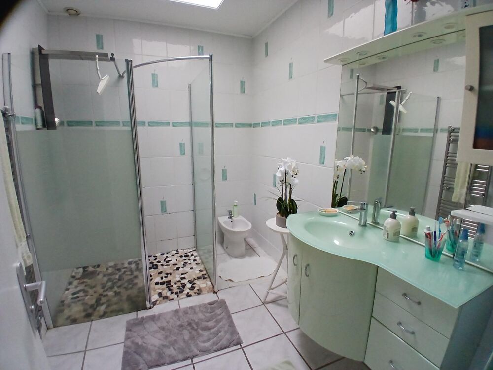 Vente Maison Jolie Maison aux Eyquems Merignac