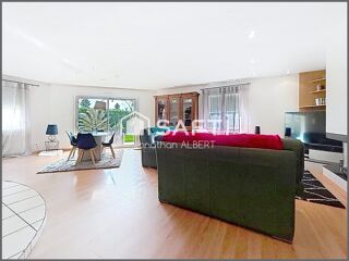  Maison � vendre 4 pi�ces 120 m�