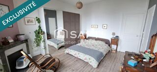  Maison � vendre 9 pi�ces 190 m�