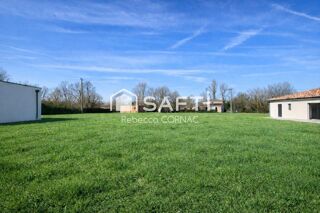  Terrain � vendre 613 m�