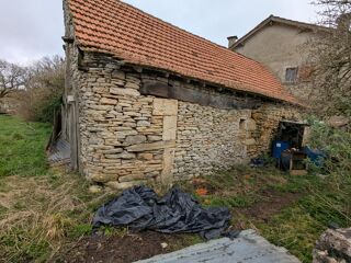  Maison � vendre 6 pi�ces 104 m�