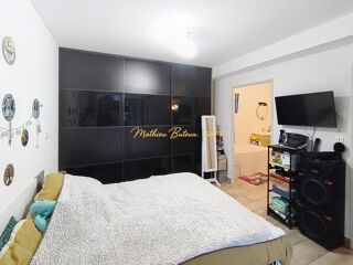  Maison à vendre 4 pièces 103 m²