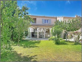  Maison à vendre 8 pièces 190 m²