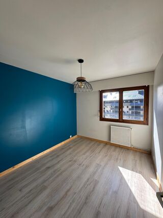  Appartement � vendre 1 pi�ce 47 m�