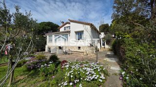  Maison à vendre 4 pièces 90 m²