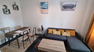  Maison � vendre 5 pi�ces 110 m�