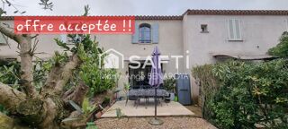  Maison � vendre 2 pi�ces 44 m�