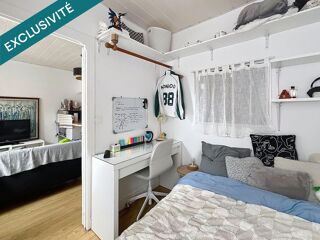  Immeuble � vendre 85 m�