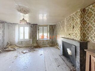  Maison à vendre 10 pièces 250 m²