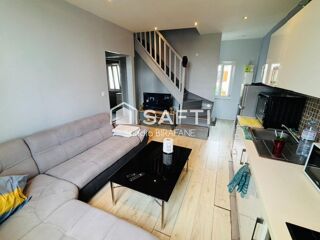  Immeuble  vendre 79 m