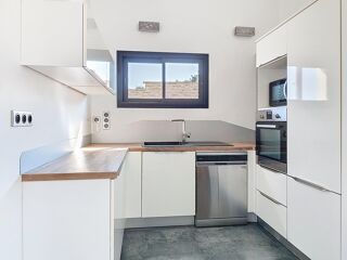  Maison � vendre 5 pi�ces 134 m�