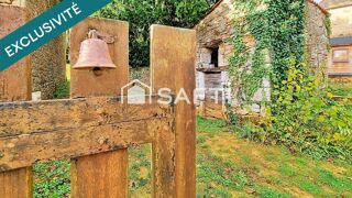  Maison à vendre 10 pièces 185 m²