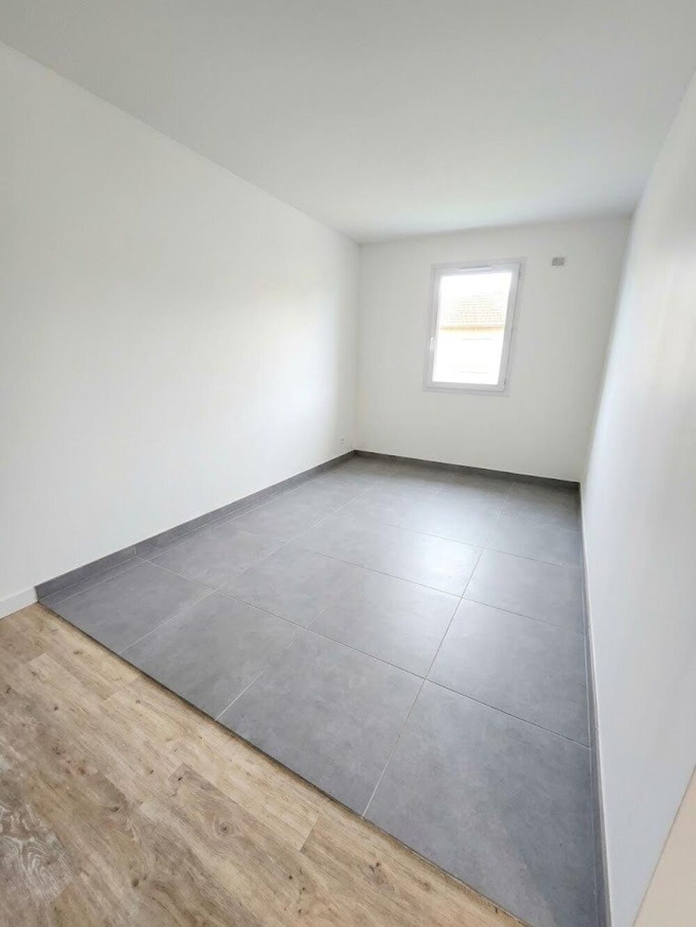 Vente Maison MAISON PLAIN PIED 4 CHAMBRES Saint-genis-laval