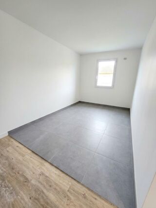 Vente Maison MAISON PLAIN PIED 4 CHAMBRES Saint-genis-laval
