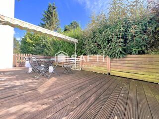  Appartement  vendre 5 pices 125 m