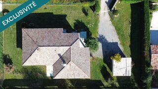  Maison  vendre 4 pices 100 m