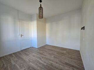  Maison � vendre 4 pi�ces 80 m�