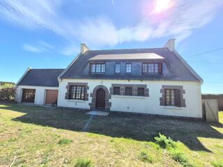  Maison � vendre 10 pi�ces 206 m�