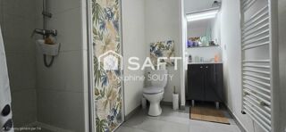  Appartement à vendre 1 pièce 27 m²