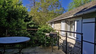  Maison à vendre 7 pièces 180 m²