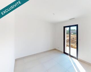  Maison à vendre 3 pièces 59 m²