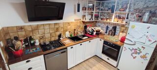  Maison � vendre 11 pi�ces 298 m�