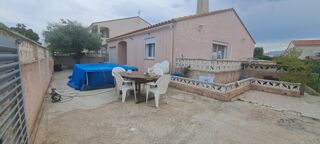  Maison à vendre 4 pièces 102 m²