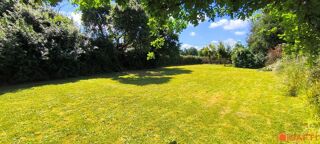  Terrain  vendre 1016 m