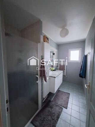  Maison � vendre 3 pi�ces 86 m�