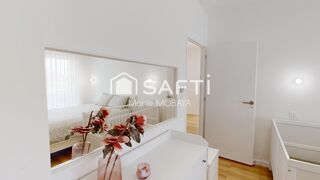  Maison � vendre 4 pi�ces 117 m�