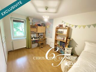  Maison � vendre 7 pi�ces 230 m�