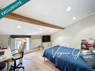  Maison � vendre 7 pi�ces 194 m�