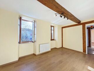  Maison � vendre 4 pi�ces 141 m�