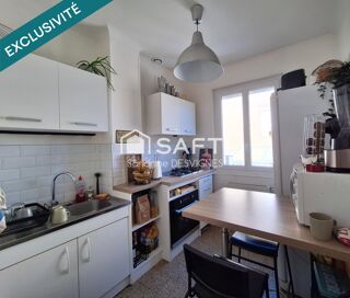  Maison � vendre 9 pi�ces 215 m�