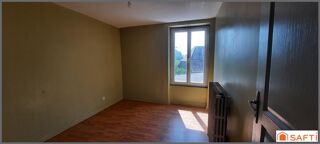  Maison � vendre 6 pi�ces 110 m�