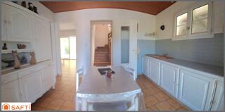 Maison � vendre 6 pi�ces 106 m�