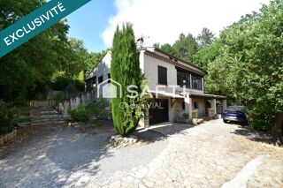  Maison � vendre 6 pi�ces 180 m�