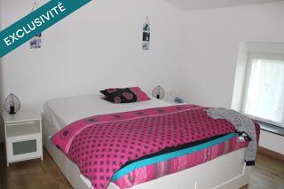  Maison � vendre 5 pi�ces 120 m�