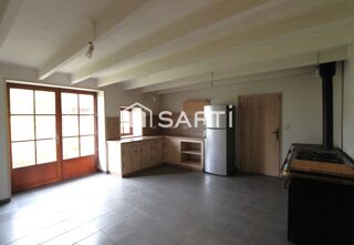  Maison � vendre 4 pi�ces 170 m�