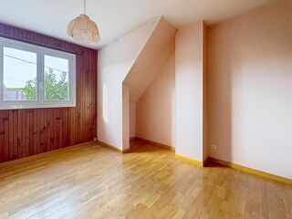  Maison � vendre 5 pi�ces 102 m�