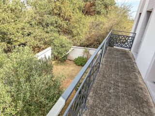  Maison � vendre 6 pi�ces 193 m�