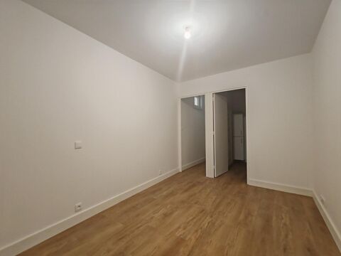  Maison � louer 4 pi�ces 75 m�