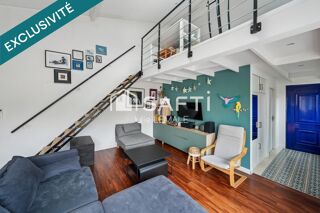  Maison � vendre 5 pi�ces 122 m�