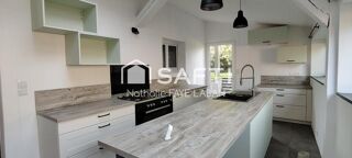 Maison � vendre 4 pi�ces 118 m�