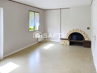  Maison � vendre 4 pi�ces 90 m�