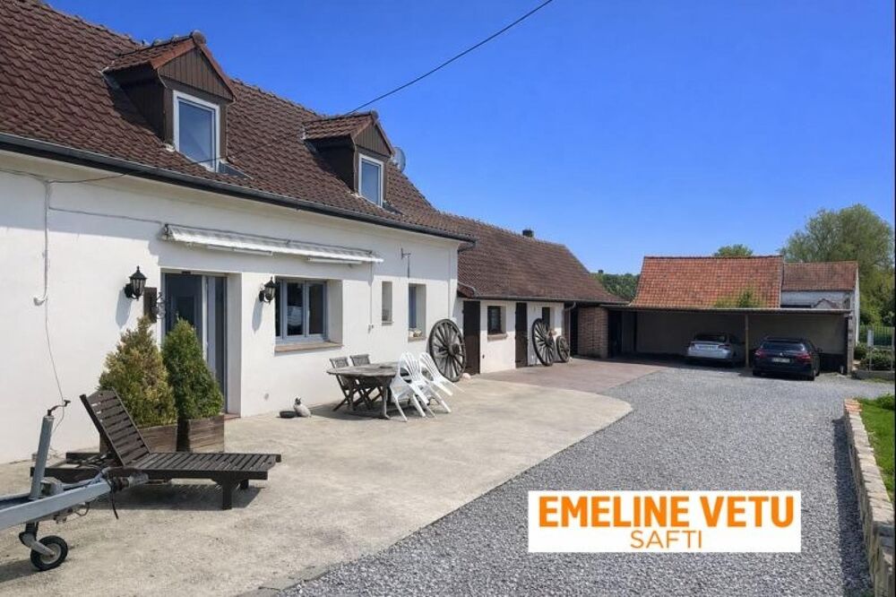 Longere individuelle