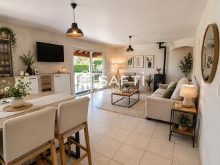  Maison à vendre 5 pièces 100 m²