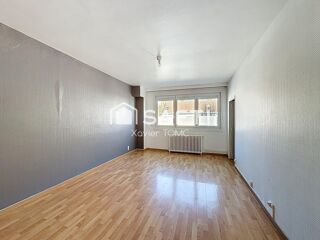  Appartement à vendre 3 pièces 99 m²